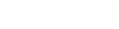 粉色视频app下载 - 纪录者平台标识